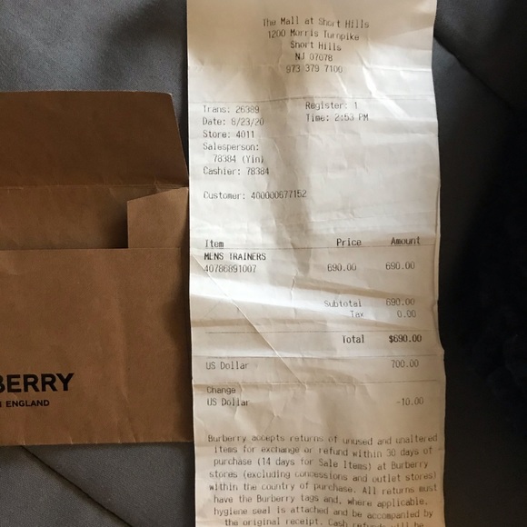 Just don’t want anymore need the money - Picture 3 of 3